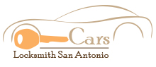 Cars Locksmith San Antonio  logo